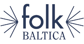 folkBALTICA Festival