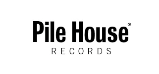 Pile House Records